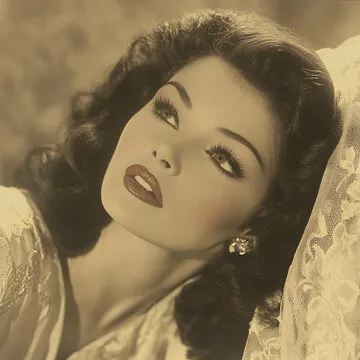 用户在不同设备上使用PC蛋蛋